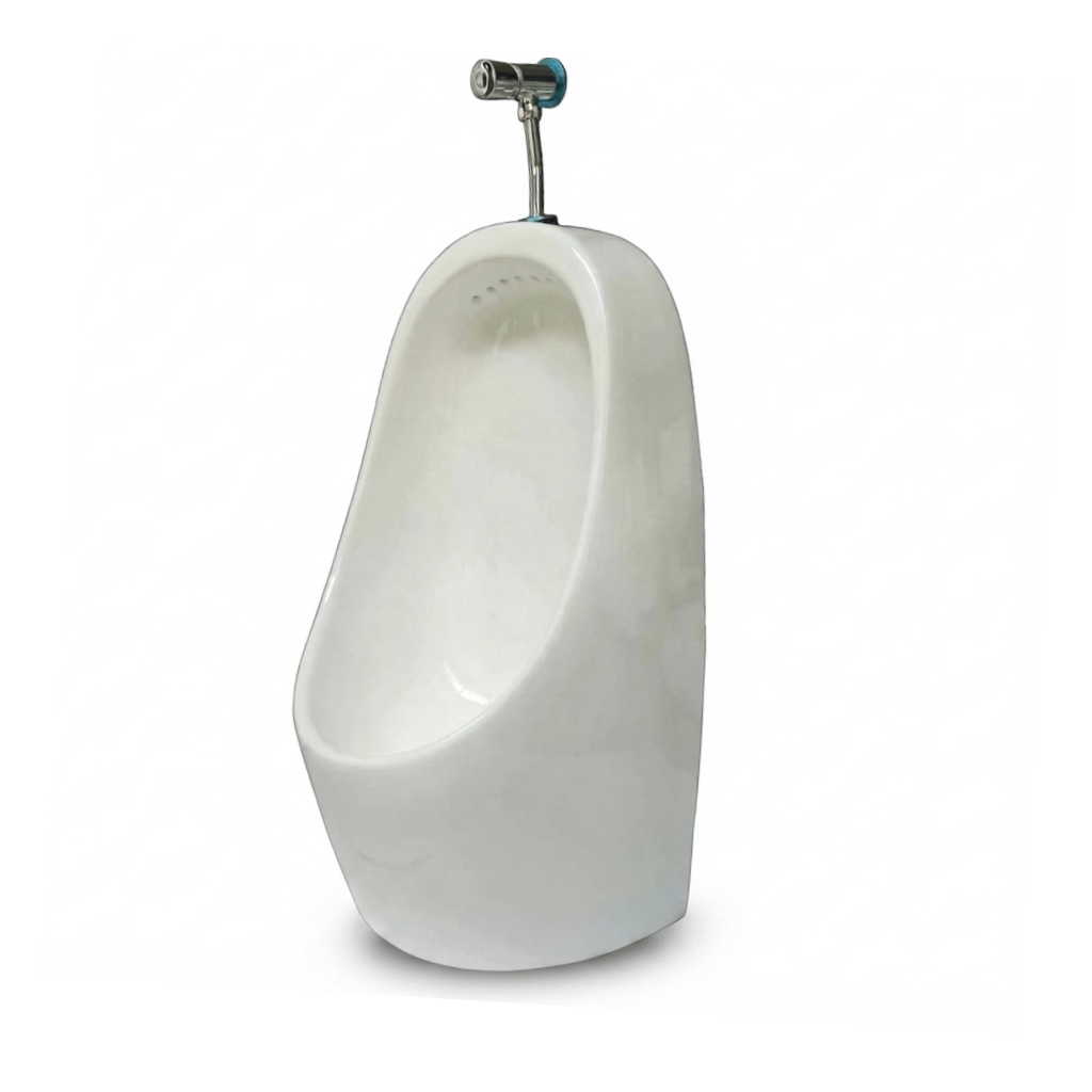 Orinal Tipo Institucional CCOL-S029