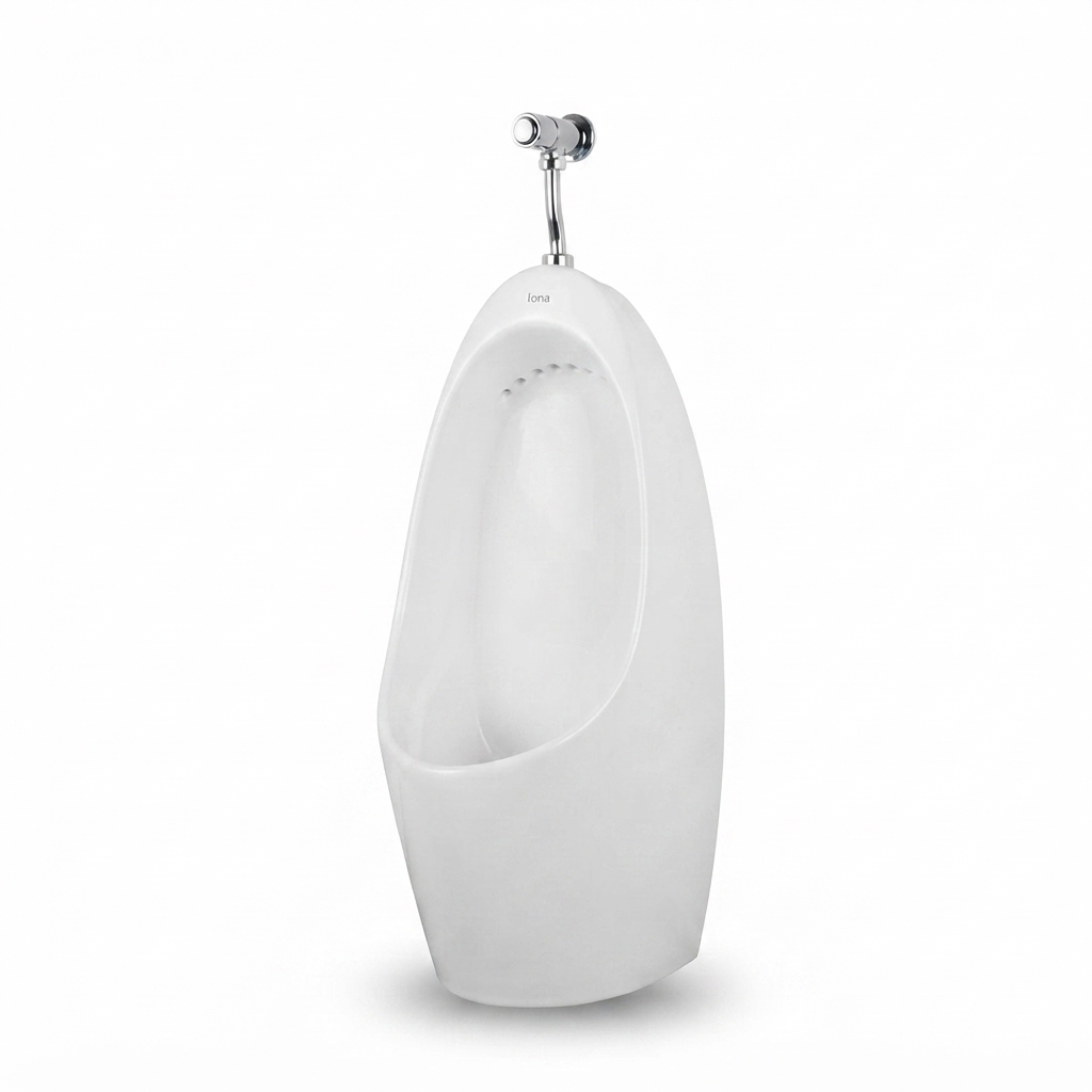Orinal Tipo Institucional CCOL-S030