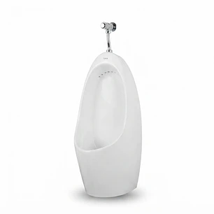 Orinal Tipo Institucional CCOL-S030