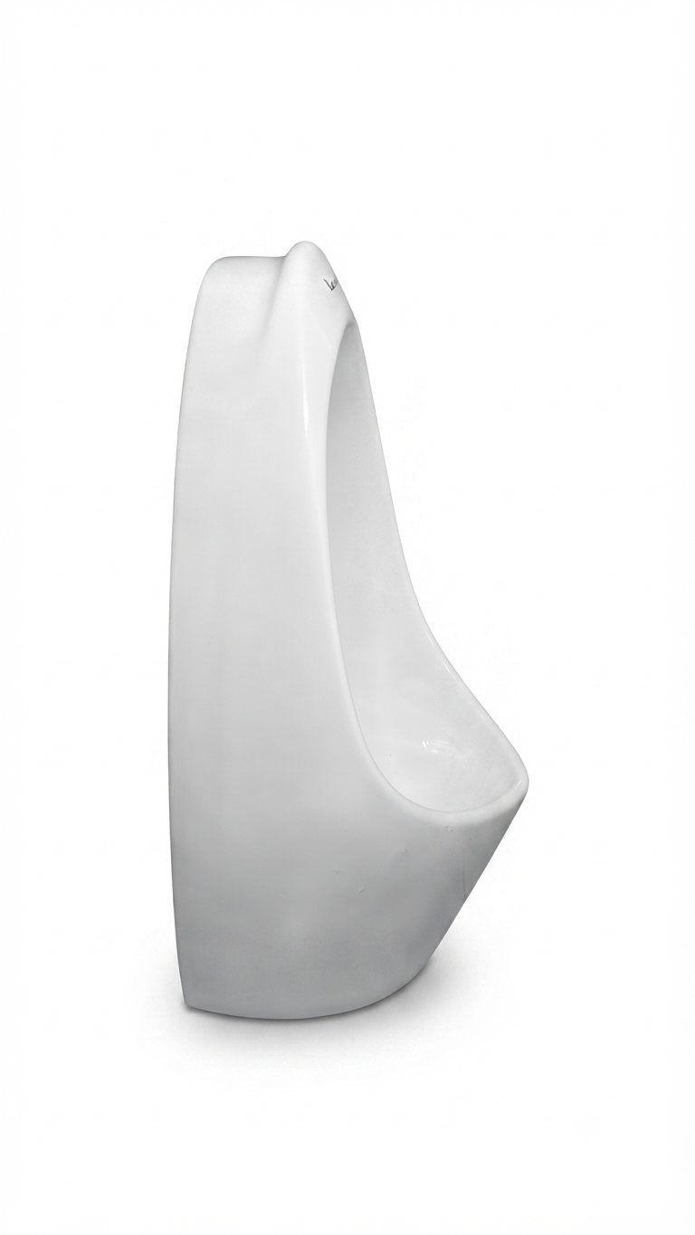 Orinal Tipo Institucional CCOL-S030