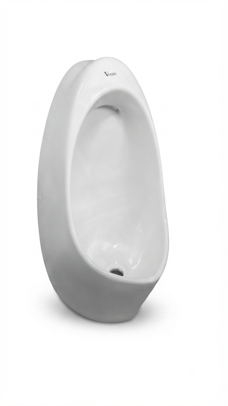 Orinal Tipo Institucional CCOL-S030