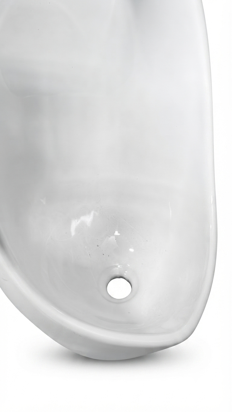Orinal Tipo Institucional CCOL-S030
