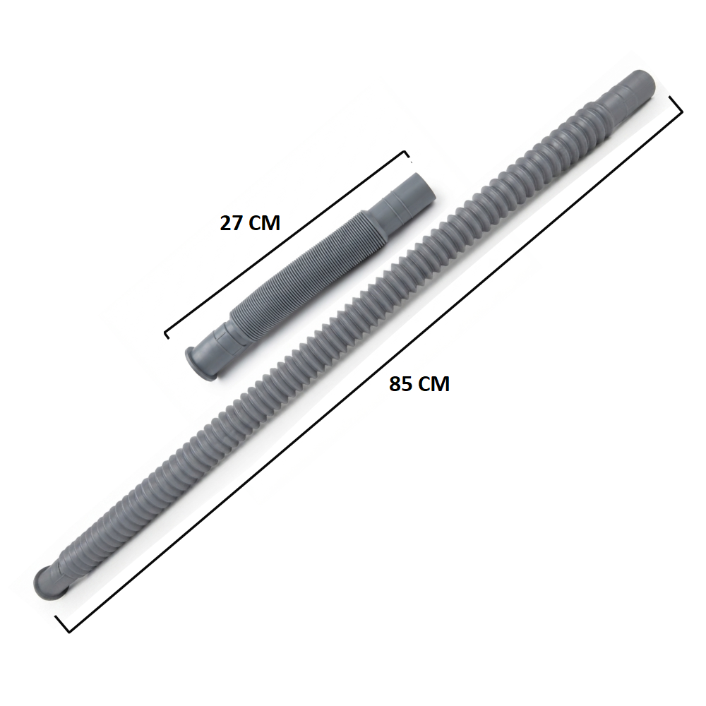 Orinal Tipo Institucional CCOL-S030