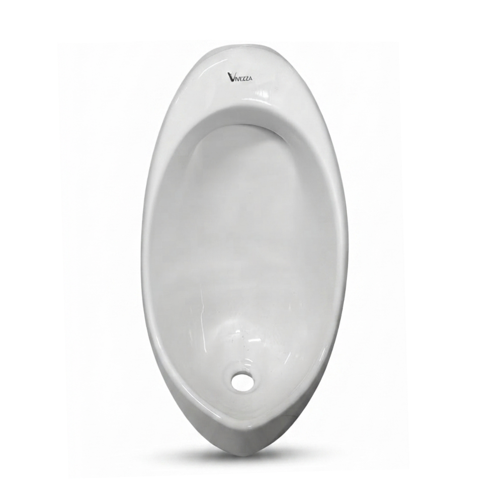 Orinal Tipo Institucional CCOL-S030