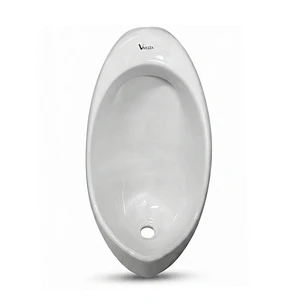 Orinal Tipo Institucional CCOL-S030