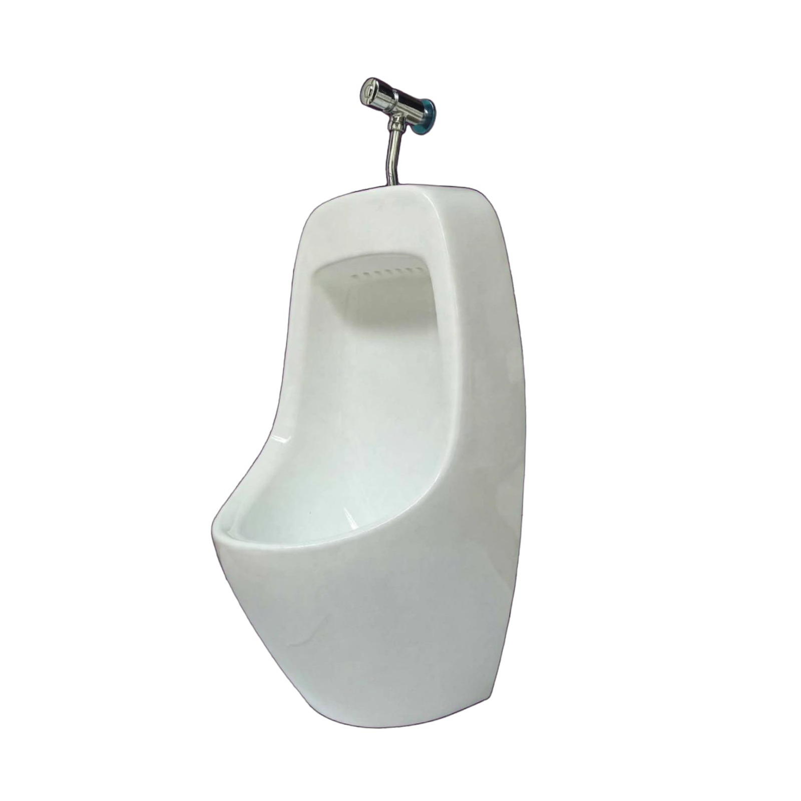 Orinal Tipo Institucional CCOL-S028