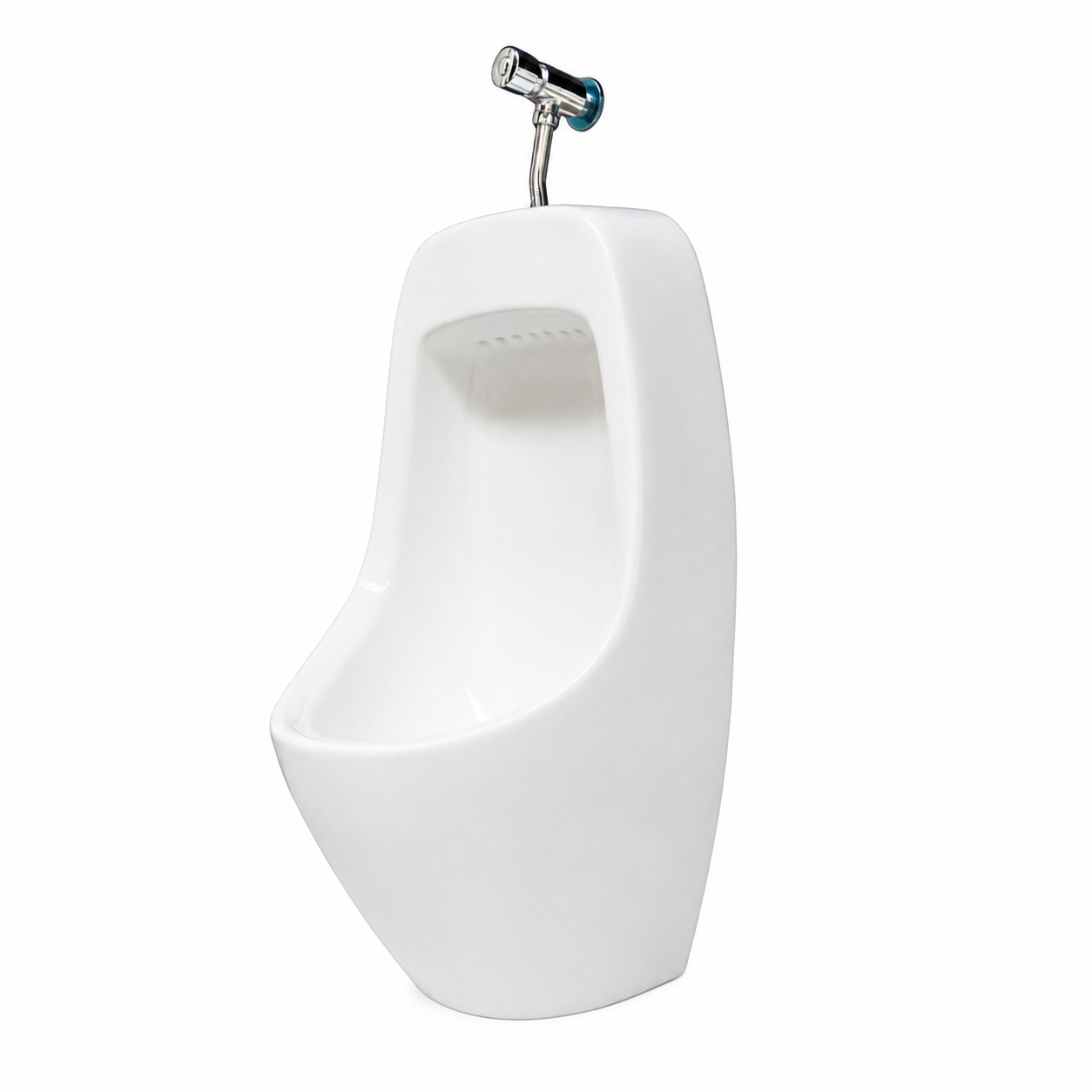 Orinal Tipo Institucional CCOL-S028