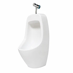 Orinal Tipo Institucional CCOL-S028