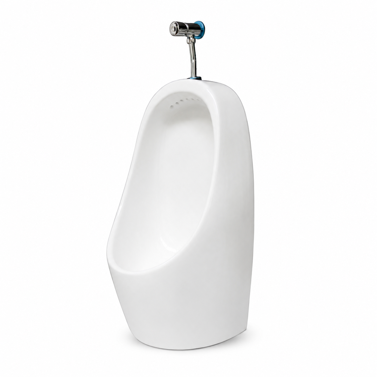 Orinal Tipo Institucional CCOL-S029