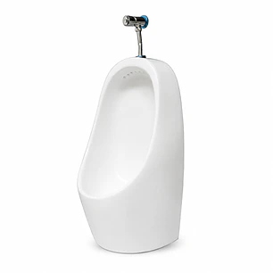 Orinal Tipo Institucional CCOL-S029