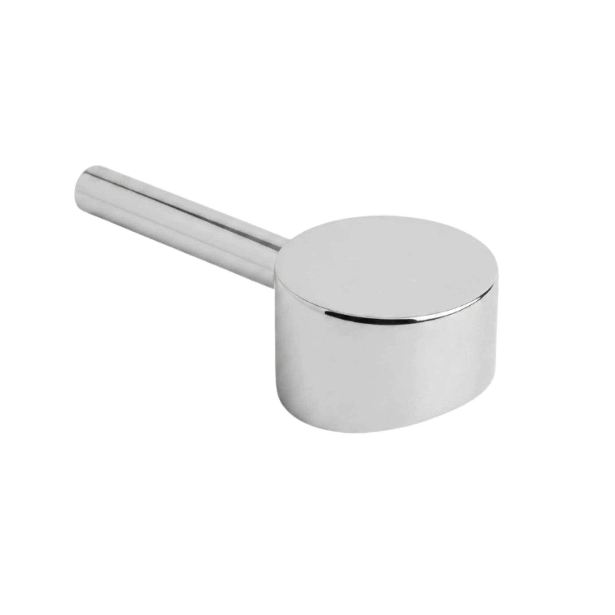 Griferia Monocontrol Marsella A Muro Para Baño
