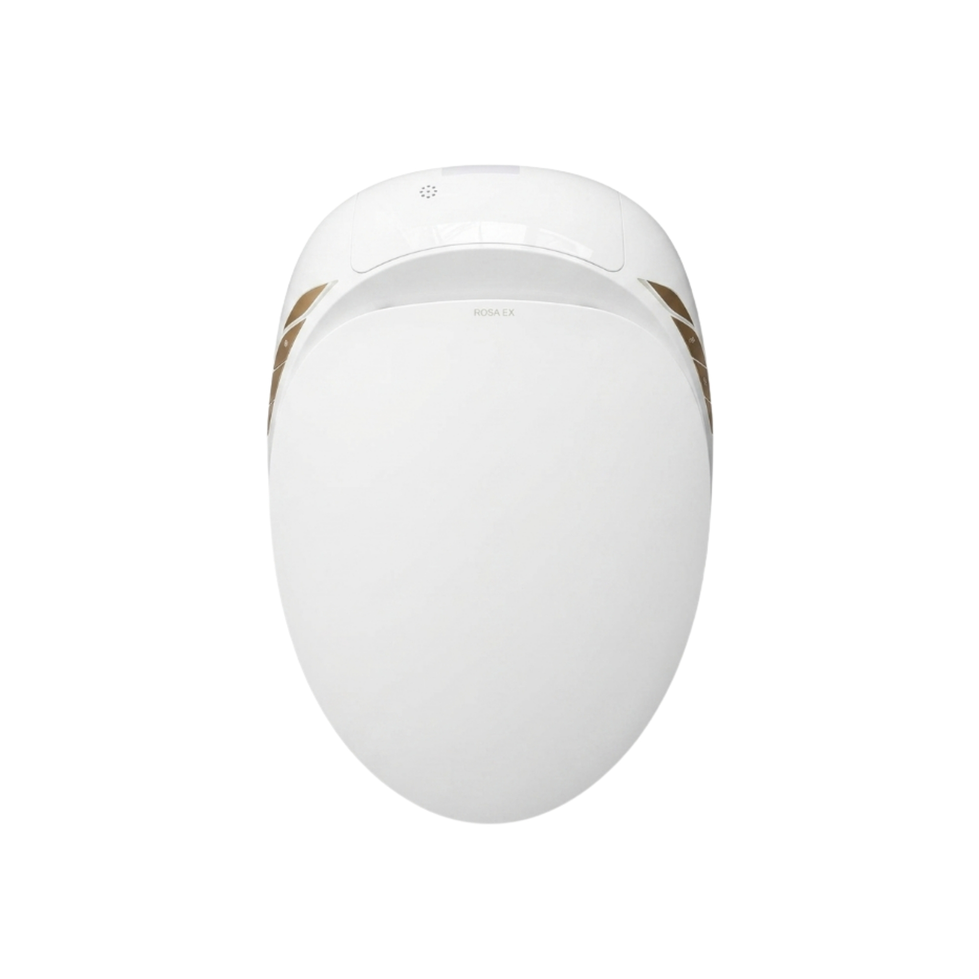 Sanitario Smart Blanco