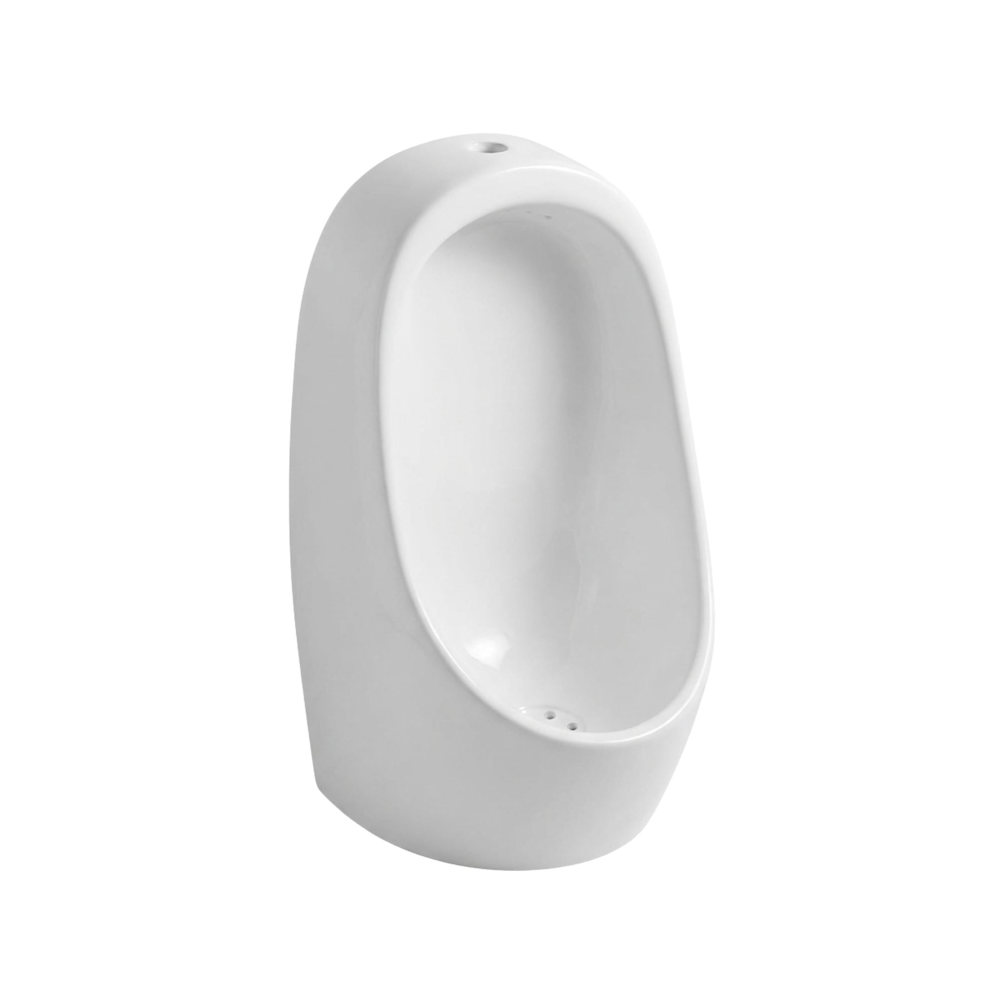 Orinal Tipo Institucional CCOL-S029
