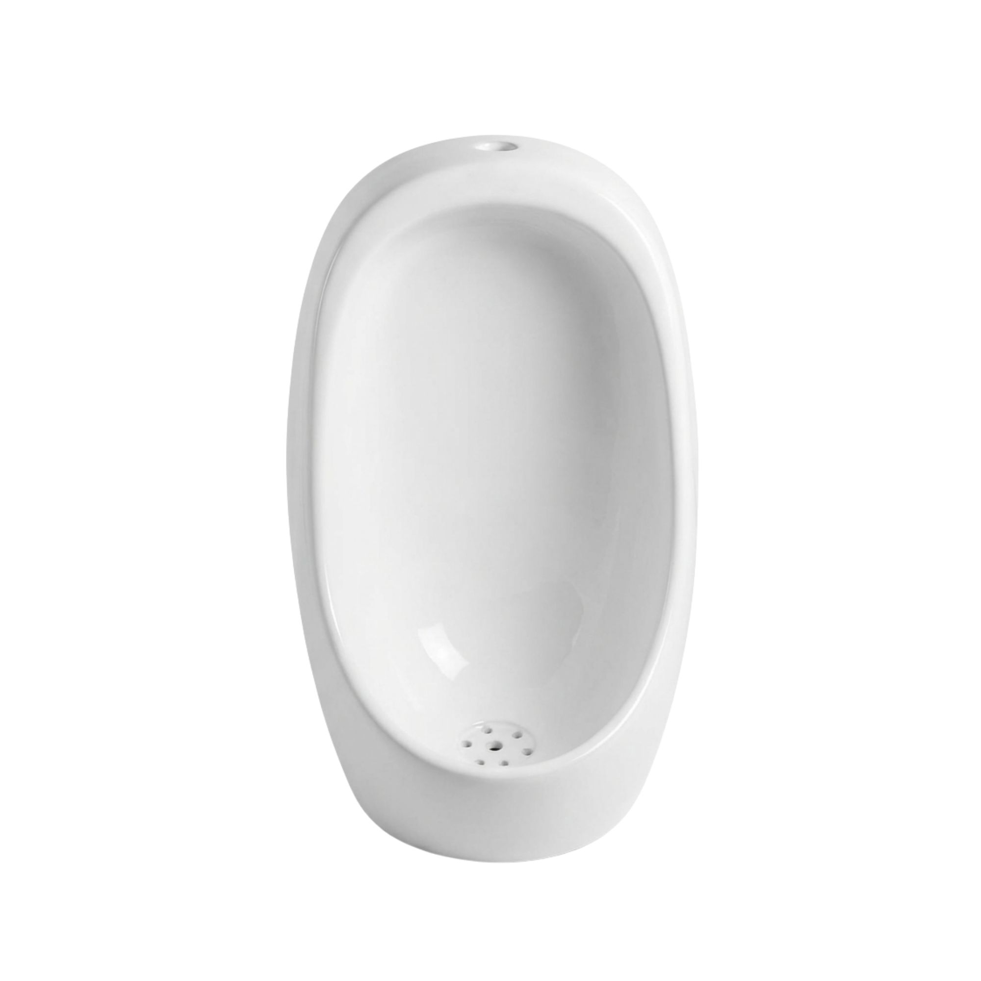 Orinal Tipo Institucional CCOL-S029