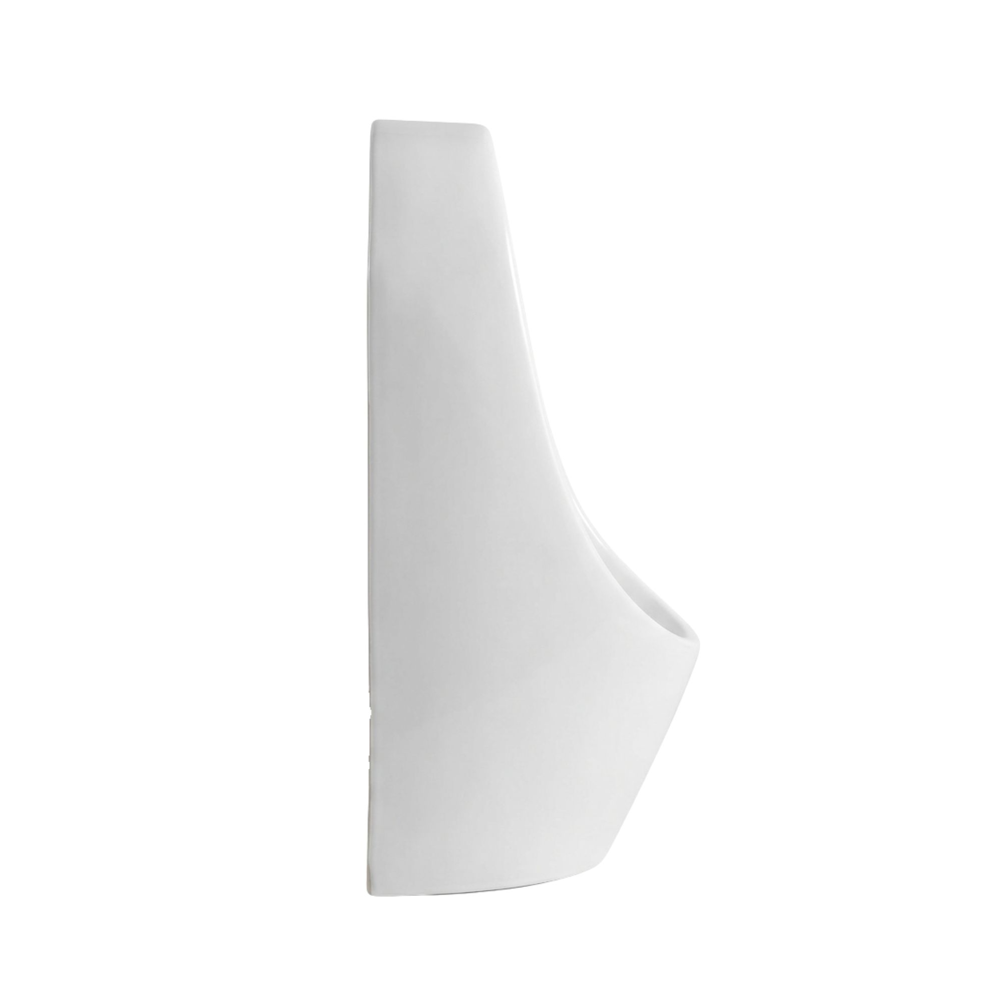 Orinal Tipo Institucional CCOL-S029