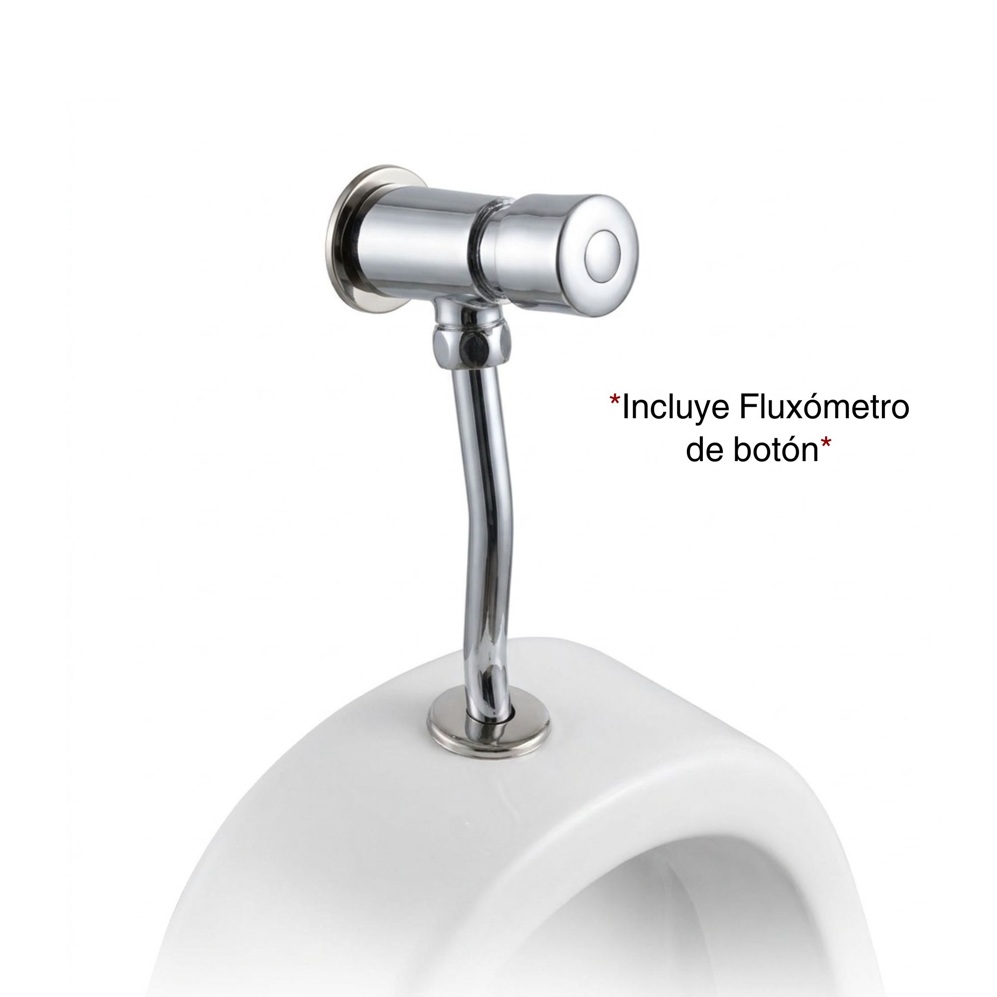 Orinal Tipo Institucional CCOL-S029