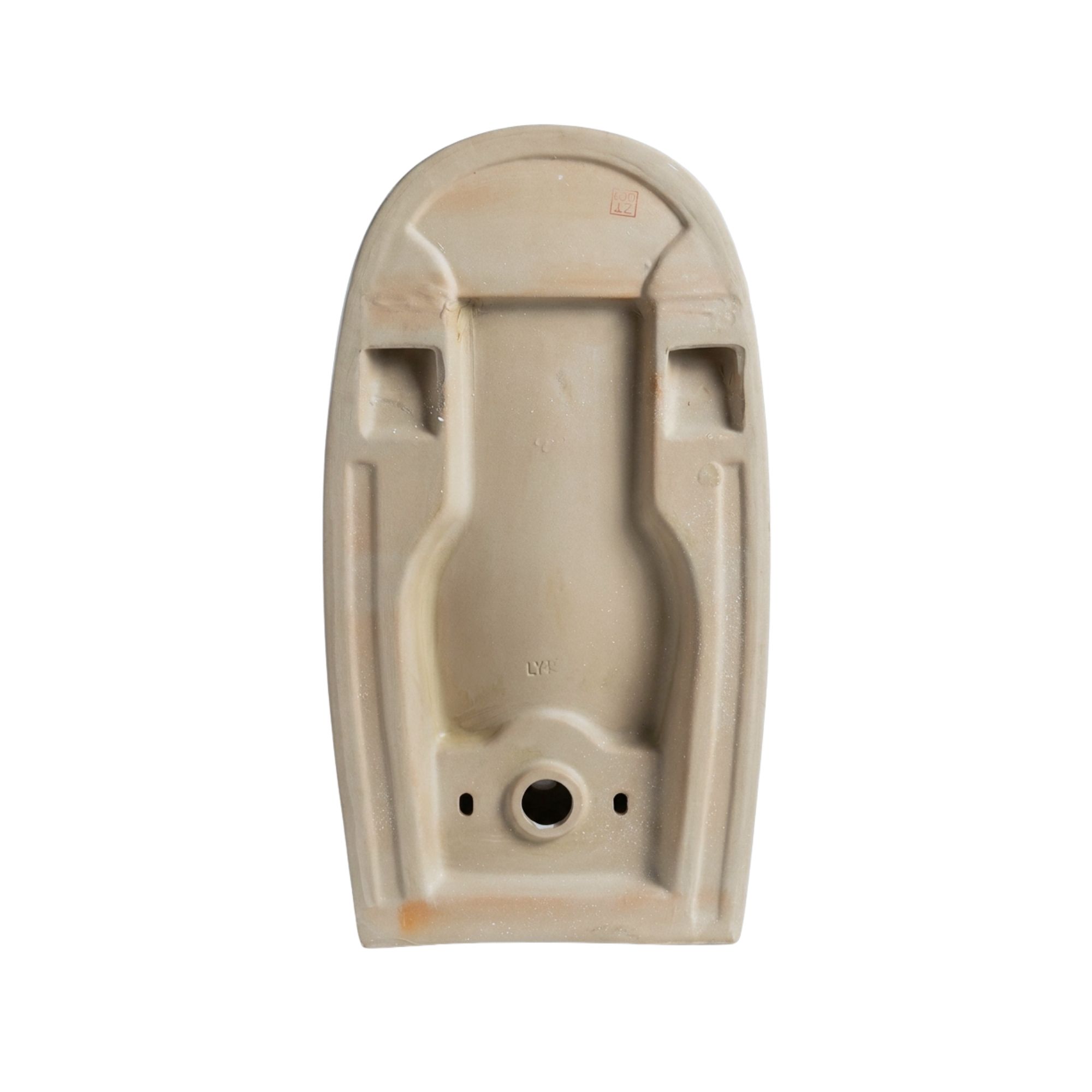 Orinal Tipo Institucional CCOL-S029