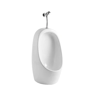 Orinal Tipo Institucional CCOL-S029