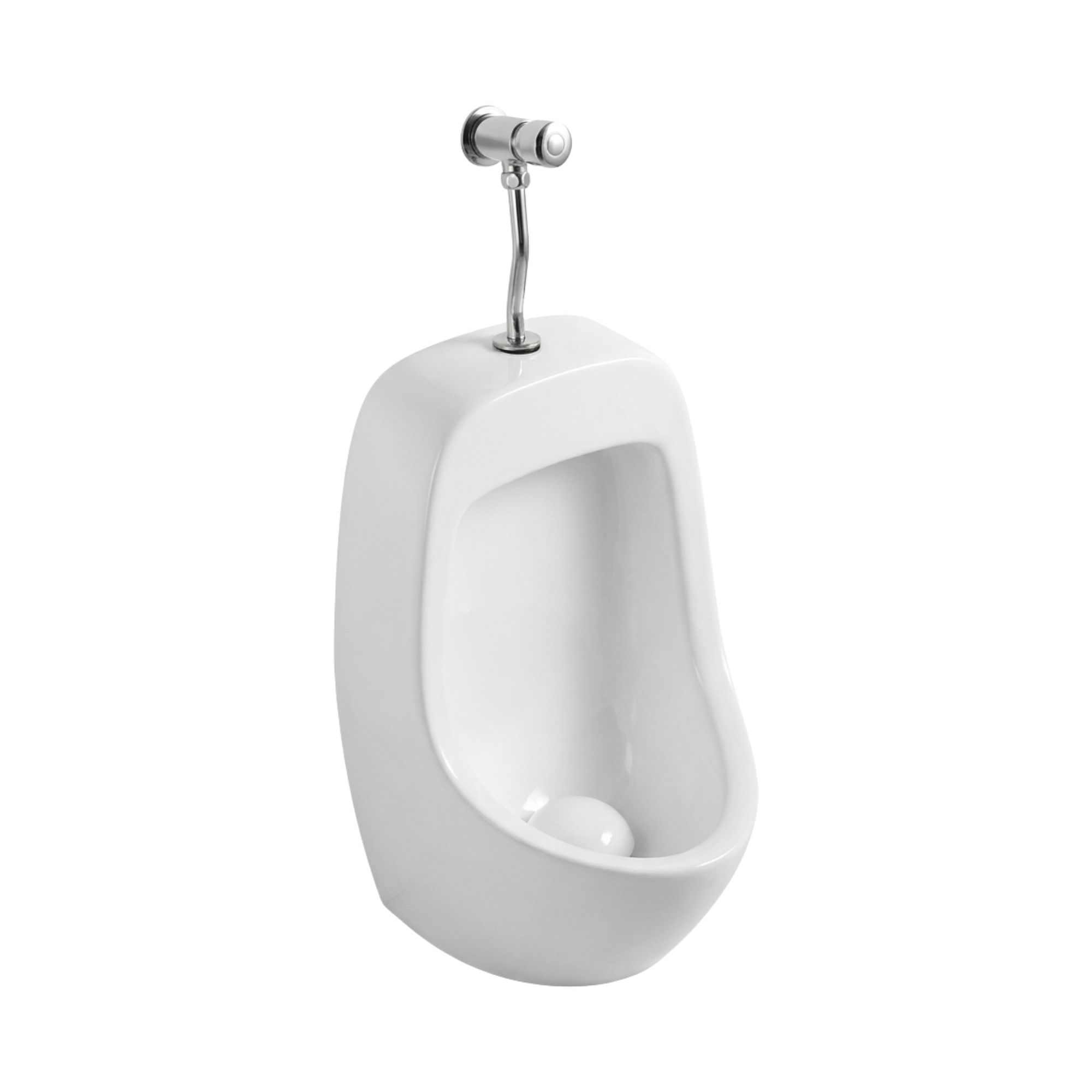Orinal Tipo Institucional CCOL-S028