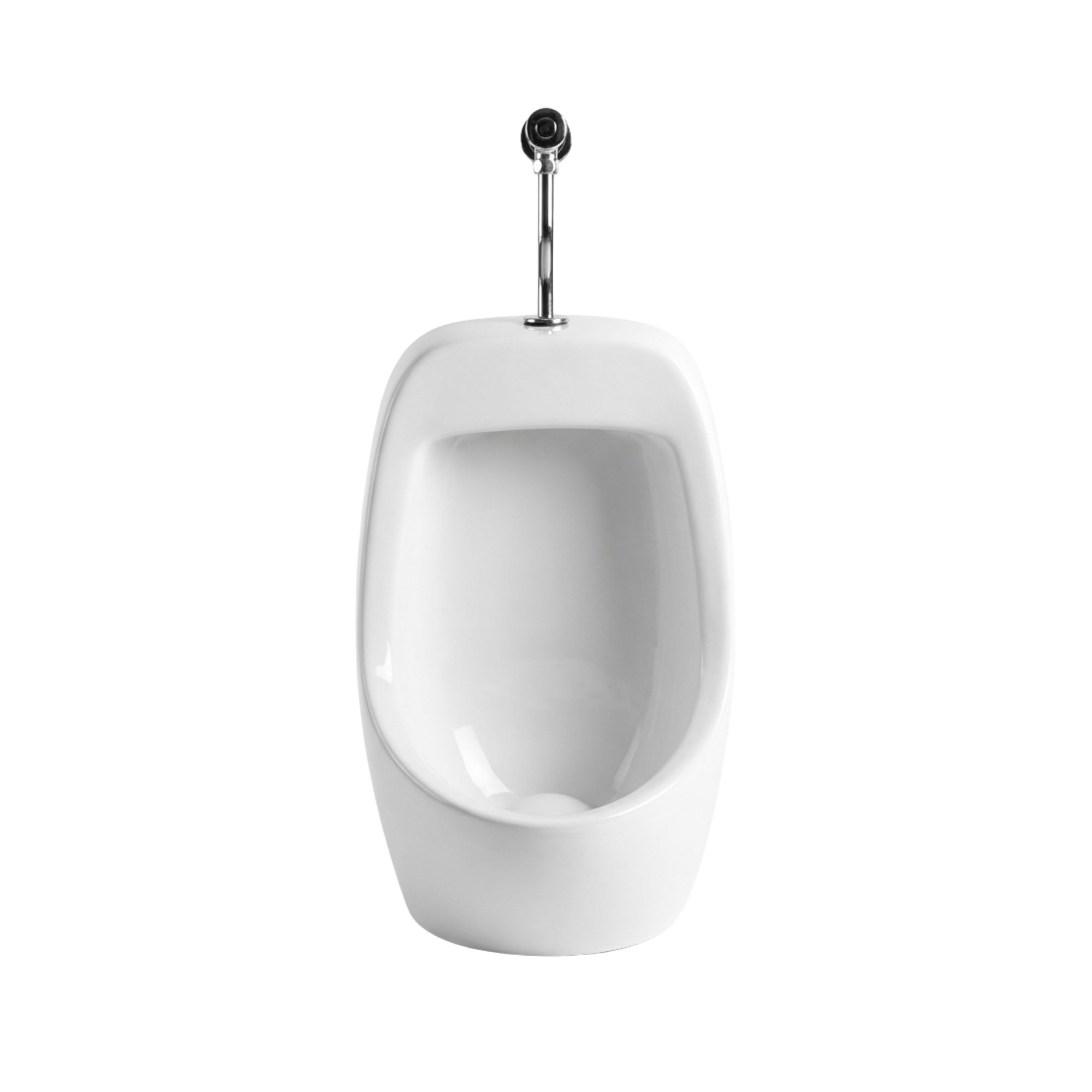 Orinal Tipo Institucional CCOL-S028