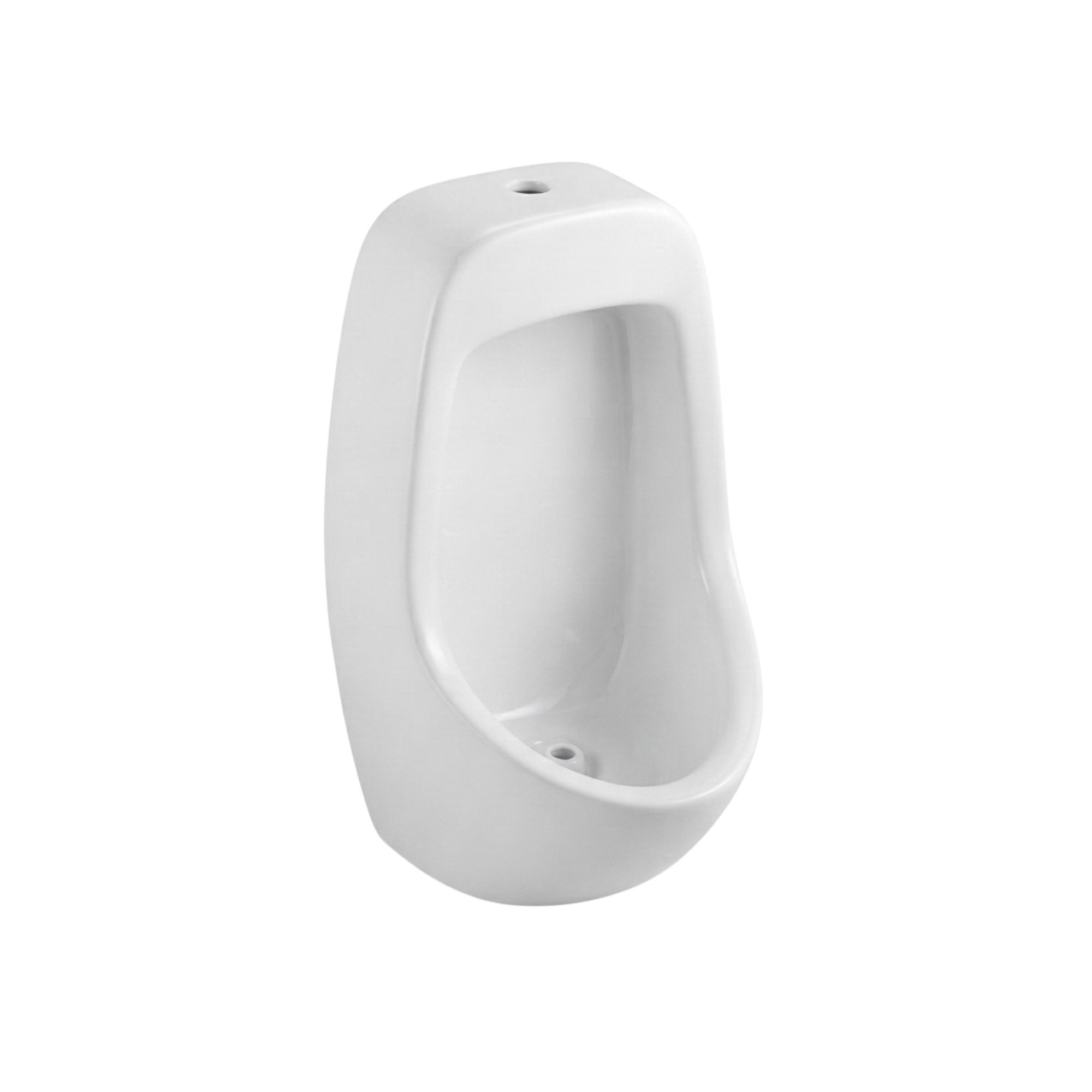 Orinal Tipo Institucional CCOL-S028