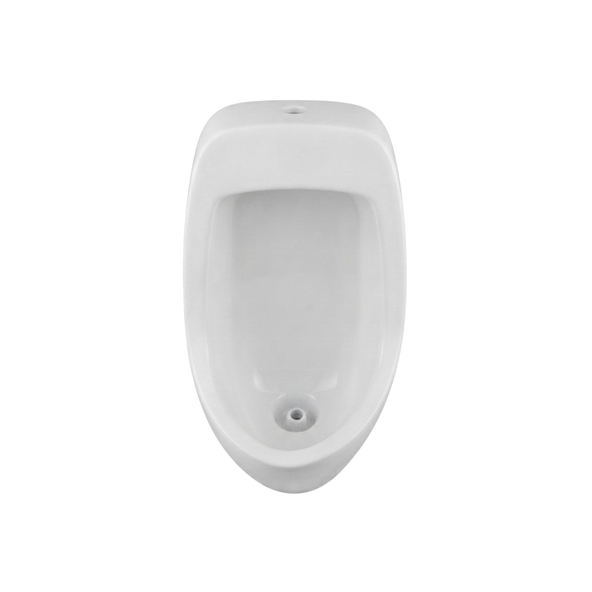 Orinal Tipo Institucional CCOL-S028