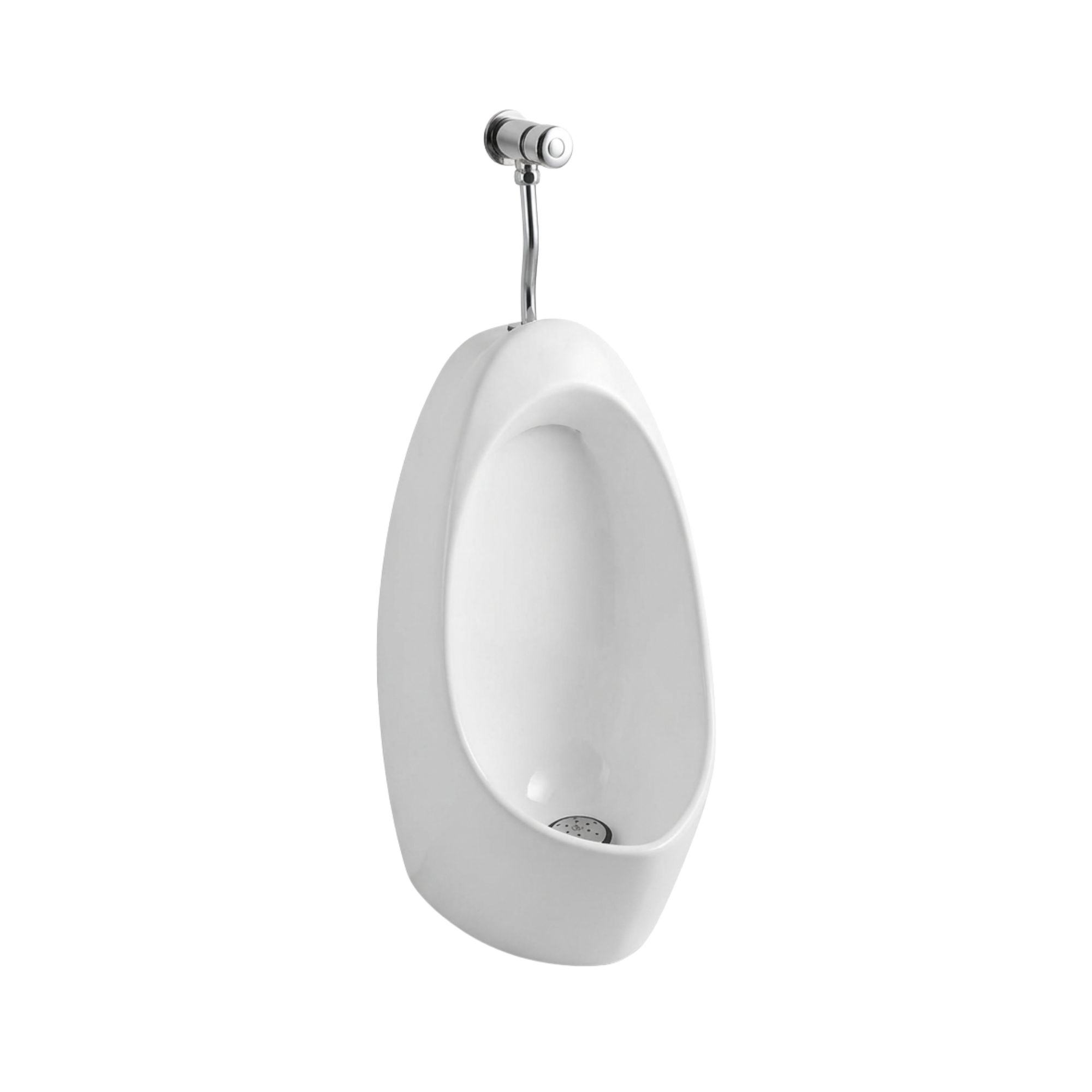 Orinal Tipo Institucional CCOL-S030