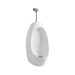 Orinal Tipo Institucional CCOL-S030