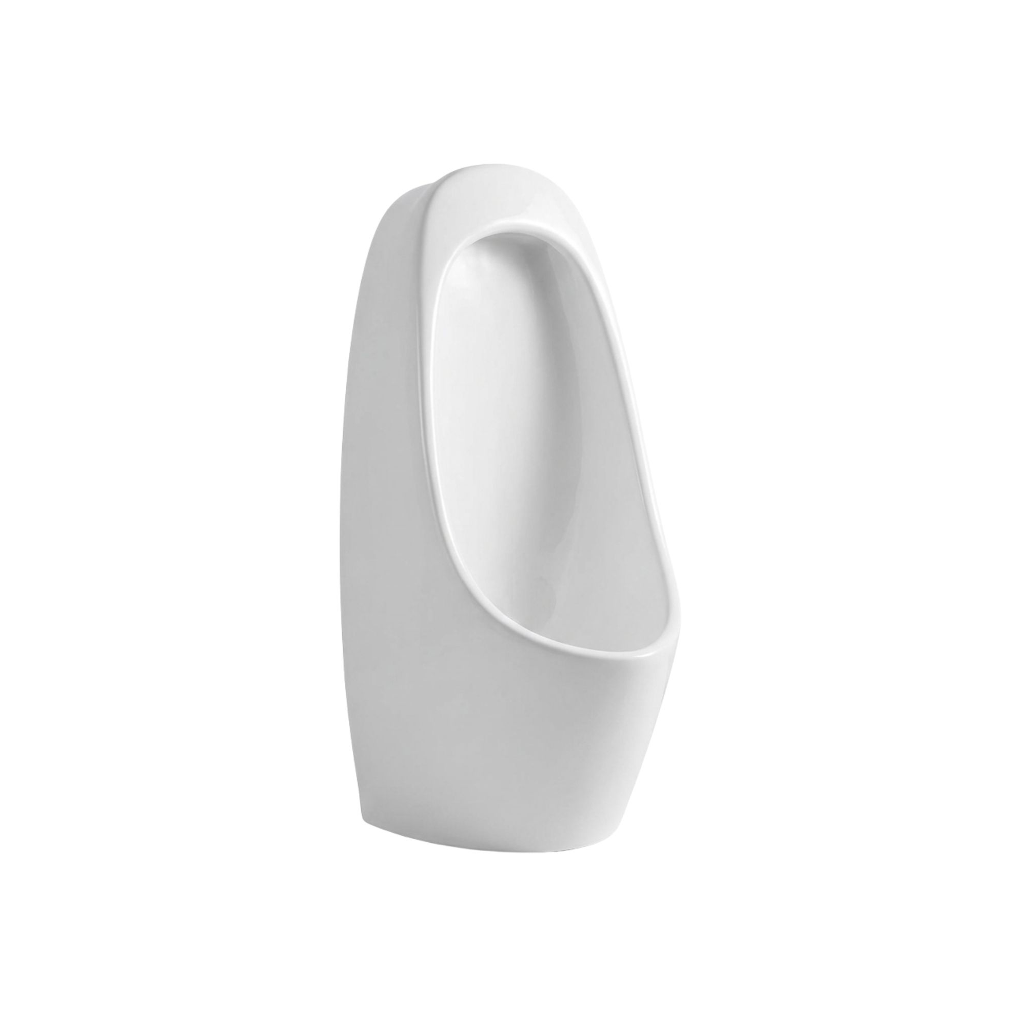 Orinal Tipo Institucional CCOL-S030