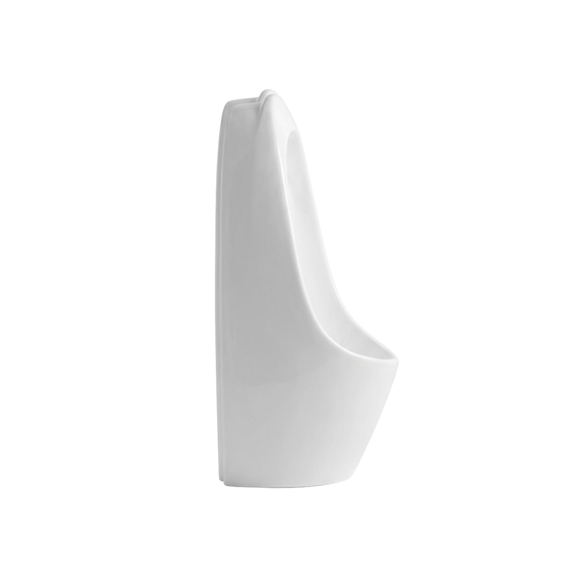 Orinal Tipo Institucional CCOL-S030