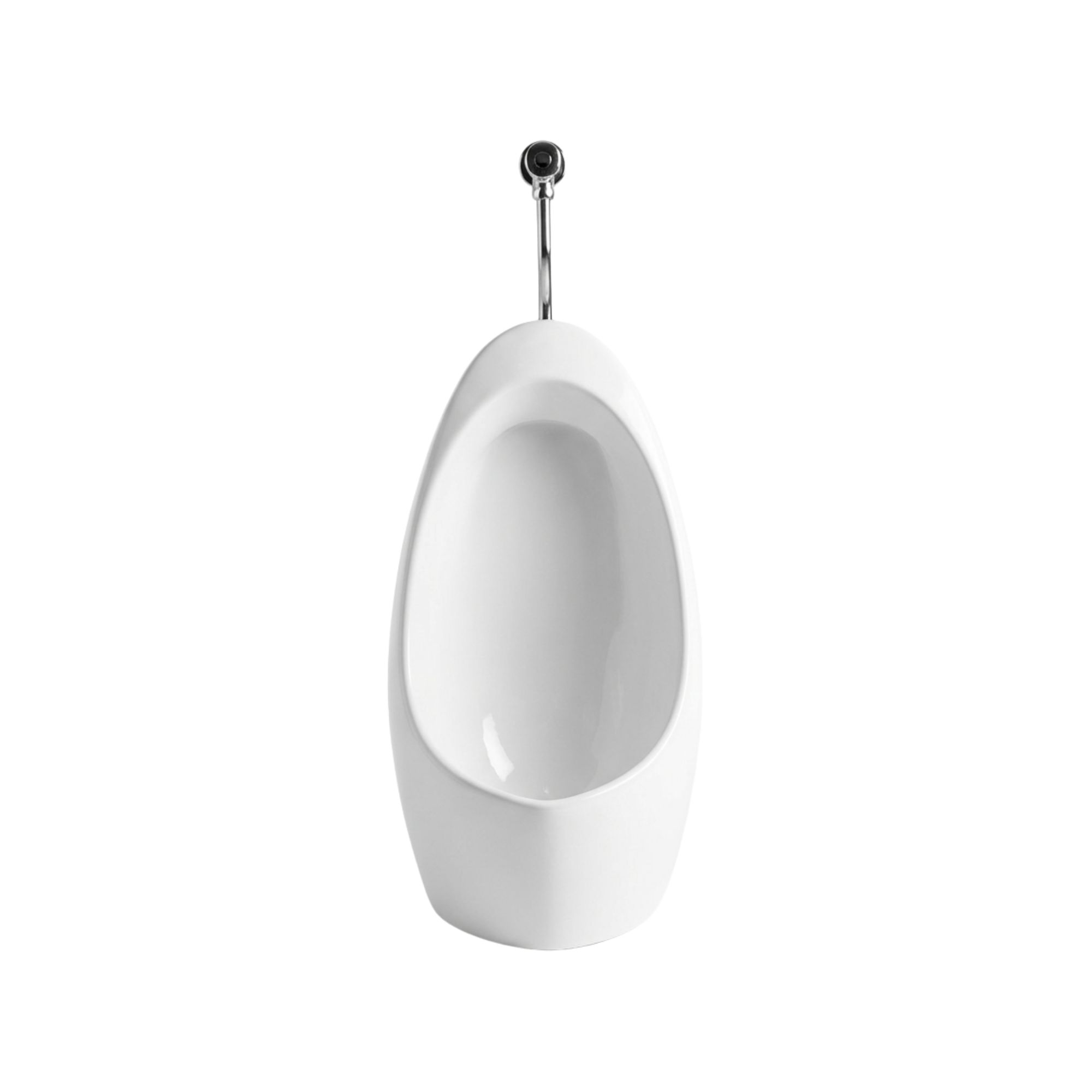 Orinal Tipo Institucional CCOL-S030