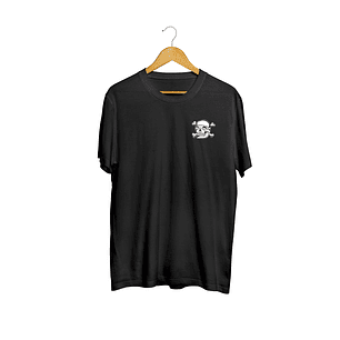 No te gusta mi Actitud?