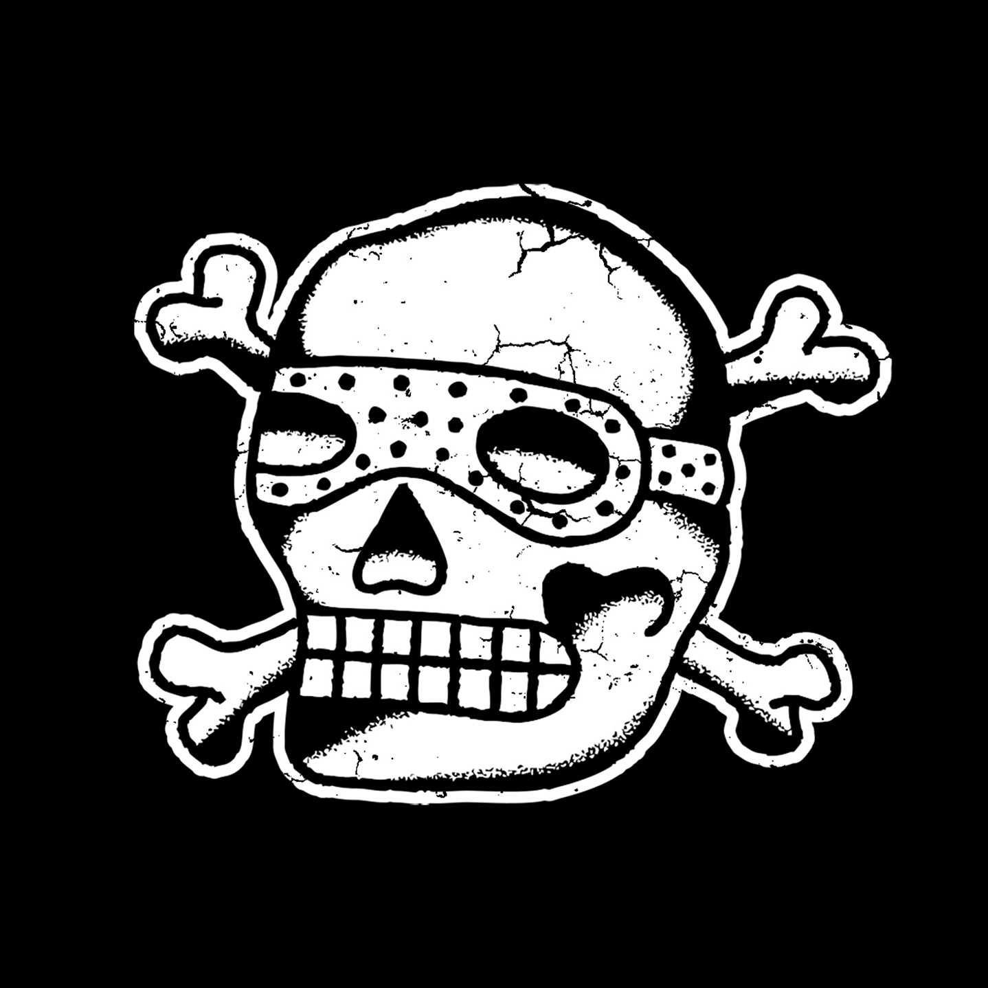 No te gusta mi Actitud? 4