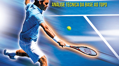 INSIDE OUT - Análise Técnica da Base ao Topo