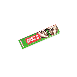 Papelillos King Size Sweetie Watermelon