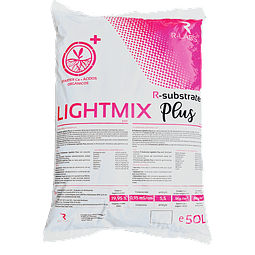 LIGHTMIX PLUS 50L