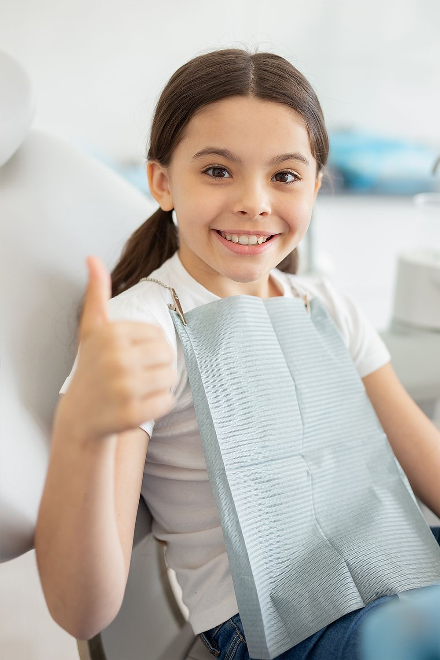 Pack completo niños (3 a 12 años) 1