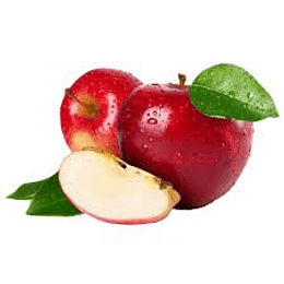 Red Apple Kilo