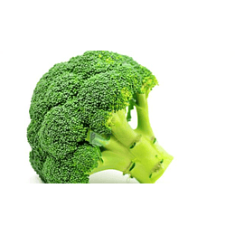 Brocoli Unidad