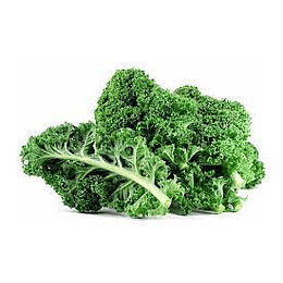 Kale Kilo