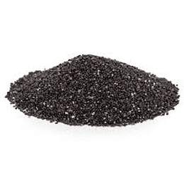 Quinoa Negra 250 Gr