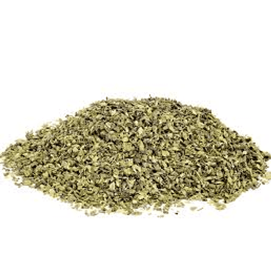 Oregano Seco 250 Gr