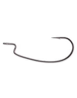 Anzois Decoy Worm 37 KG Hook Narrow 3/0 