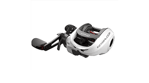 Carreto Quantum Accurist S3 Casting AT101HPT