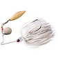Spinnerbait Booyah Blade 1/2oz - Thumbnail 1