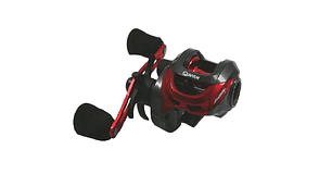 Carreto Quantum Pulse pl101sa