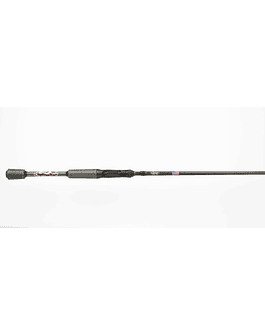 Cana Cashion Rods - American made - ICON SERIES