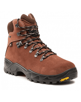 Botas Chiruca Refugio 27 Gore-Tex 