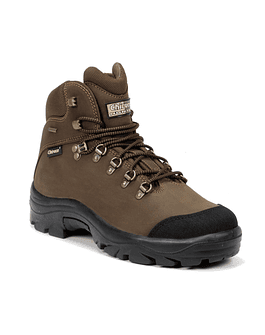 Botas Chiruca Pointer Force 21 Gore-Tex 