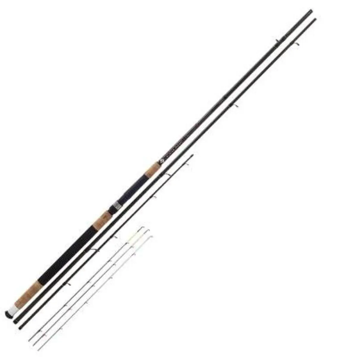 Amorce Pro Elite Baits Platinum Plötze - GroundBaits - 5kg
